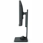 Monitors Benq SW270C 27" Photo Editing Monitor