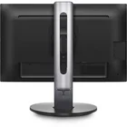 Monitors Philips 241B7QGJEB/00 23.8''