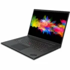 Portatīvais dators Lenovo ThinkPad P1 G4 16" 20Y30001MH