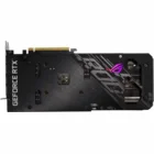 Videokarte Asus ROG Strix GeForce RTX 3050 OC Edition 8GB