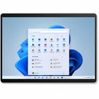 Planšetdators Microsoft Surface Pro X 13.0" 16+256GB Platinum Finish