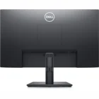 Monitors Dell E2222H 21.5"