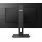 Monitors Philips 243S1/00 23.8"