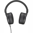 Austiņas Sennheiser Wired Headphones HD 400S