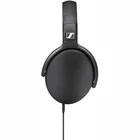 Austiņas Sennheiser Wired Headphones HD 400S