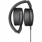 Austiņas Sennheiser Wired Headphones HD 400S