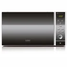 Mikroviļņu krāsns Caso MG 25 03331 [Mazlietots]
