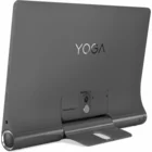 Planšetdators Planšetdators Lenovo IdeaTab Yoga Smart X705L 10.1" Iron Grey