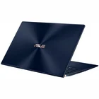 Portatīvais dators Portatīvais dators Asus ZenBook UX533FTC-A8221R Royal Blue 15.6"