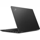 Portatīvais dators Lenovo ThinkPad L13 13.3'' 20R30005MH