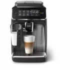 Kafijas automāts Philips Espresso Coffee maker EP3242/60