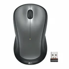 Datorpele Logitech M310 Silver