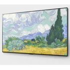 Televizors LG 77'' UHD OLED evo Smart TV G1 OLED77G13LA