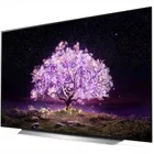 Televizors LG 77'' UHD OLED Smart TV C1 OLED77C12LA