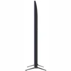 Televizors LG 75'' UHD 4K LED Smart TV 75UP80003LA