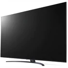 Televizors LG 70'' UHD 4K LED Smart TV 70UP81003LA