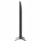 Televizors LG 50'' UHD LED Smart TV 50UP80003LA