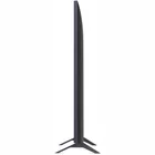 Televizors LG 55'' UHD 4K LED Smart TV 55UP80003LA