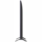 Televizors LG 60'' UHD 4K LED Smart TV 60UP80003LA