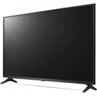 Televizors LG 50'' UHD LED Smart TV 50UP75003LF