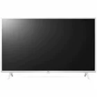 Televizors LG 4K Ultra HD Smart TV 43UP76903LE