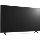 Televizors LG 55'' UHD LED Smart TV 55UP77003LB