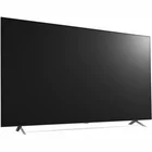 Televizors LG 75'' UHD NanoCell Smart TV 75NANO853PA