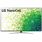 Televizors LG 65'' UHD NanoCell Smart TV 65NANO883PB