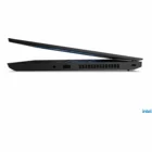 Portatīvais dators Lenovo ThinkPad L14 Gen 2 20X1000UMH ENG