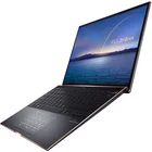 Portatīvais dators Asus ZenBook S UX393EA-HK001T 13.9" Jade Black 90NB0S71-M00510