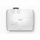 Projektors Epson 4K EH-TW7000