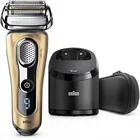 Skuveklis Braun Series 9 Shaver 9299c