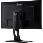 Monitors Iiyama GB2760HSU-B1 C 27"
