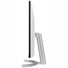Monitors LG 32UN500-W.AEU 32"