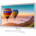 Monitors LG 24TN510S-WZ.AEU 24"