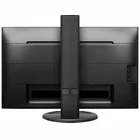 Monitors Philips 240B9/00 24"