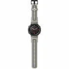 Viedpulkstenis Huami Amazfit T-Rex Pro Desert Grey