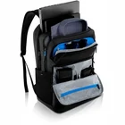 Datorsoma Dell Pro Backpack 17"