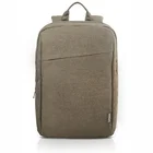 Datorsoma Lenovo Casual Backpack B210 15.6" Green