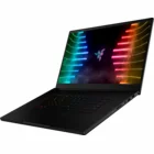 Portatīvais dators Razer Blade 17 RZ09-0406BEA3-R3E1