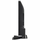 Monitors LG Smart HD LED TV Monitor 28TN515S-PZ 27.5"