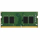 Operatīvā atmiņa (RAM) Kingston 16GB 3200 MHz DDR4 KVR32S22S8/16