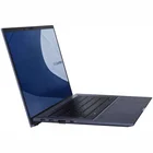 Portatīvais dators Asus ExpertBook B9 14'' B9400CEA-KC0684R 14" Star Black 90NX0SX1-M08240