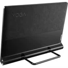 Planšetdators Lenovo IdeaTab Yoga 13" 8+128GB Black