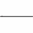 Planšetdators Lenovo Tab P11 Plus 11" 4+64GB Slate Grey