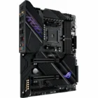 Mātesplate Asus Rog Crosshair VIII Dark Hero