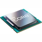 Datora procesors Intel Core i5-11500 4.6 GHz 12MB BX8070811500