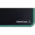 Deepcool GM800 Gaming Mouse Pad