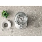 Electrolux Explore 6 E6TB1-4CW galda blendreis