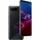 Asus Rog Phone 5S 16+512GB Phantom Black